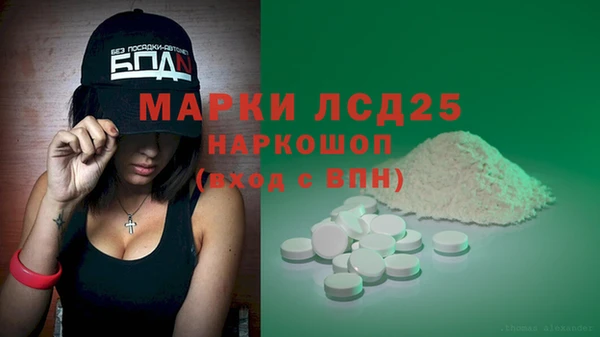 гидропоника Карпинск