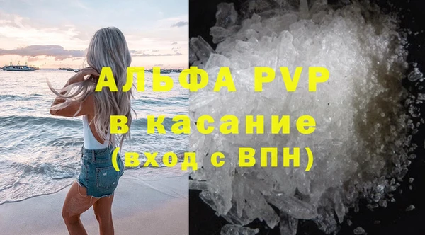 молекула духа Каменск-Шахтинский