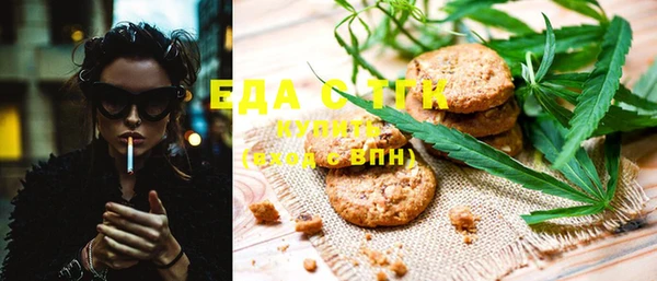 молекула духа Каменск-Шахтинский