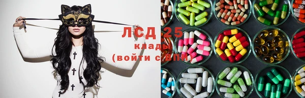 молекула духа Каменск-Шахтинский