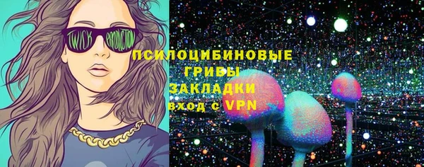 скорость mdpv Каменка